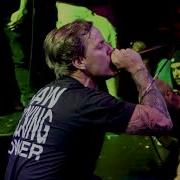 Hate5six Trapped Under Ice June 10 2017