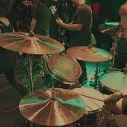 Hate5six Drum Cam Year Of The Knife July 03 2021