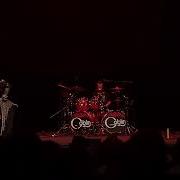 Claudio Simonetti S Goblin Demons 1985 Live Score Opening Alex Theater Glendale 10 28 23