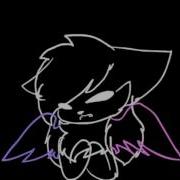 I Do Love You Animation Meme
