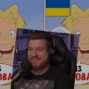 Дубляжи УНИЧТОЖИЛИ Алёшу Поповича РЕАКЦИЯ НА HIMA