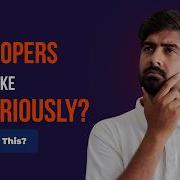 Why Developers Don T Take QA Seriously Software Testing Culture Problem Explained