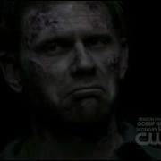 Lucifer Takes Over Sams Body
