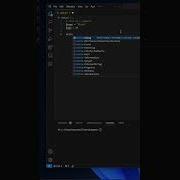 Basic Scripting Powershell For Beginners Comments And Variables Beginner Tutorial Powershell