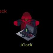 Block TryHackMe Walkthrough Medium