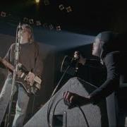 Nirvana Rape Me Live At The Paramount Seattle 1991