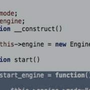 PHP 5 4 Allows Us Referring This From Anonymous Functions