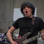 Absolute Threshold Taste Your Hate Official Music Video