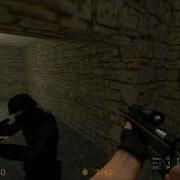 Problem ScoutzKnivez SB Gaming