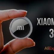 Xiaomi Smart Tag за 3 УНИЧТОЖАЕТ AirTag Обзор Xiaomi Smart Tag