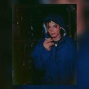 Michael Jackson Don T Stop Til You Get Enough Speed Up