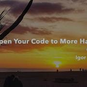 SYCL Open Your Code To More Hardware Choices Igor Vorobtsov C On Sea 2022