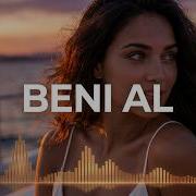 BENI AL ANKARA ECHOES Deep House Remix Benial Ankaraechoes Deephouse