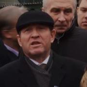 Теракт в метро 29 марта хроника событий