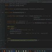 08 Random Sampling SOLUTION Code Demo 1
