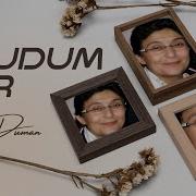 Güler Duman Umudum Var Official Audio