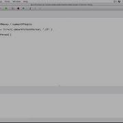 38 Formatting Floating Point Numbers Learn Python