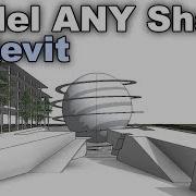 5 Hacks For Massing In Revit Tutorial