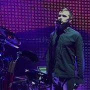 Дельфин Свет для меня KUBANA 2012