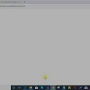 How To Detect Which Mouse Button Click Using JQuery
