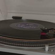 Bronski Beat Smalltown Boy 12 Single Vinyl