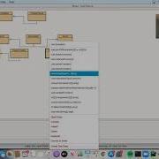 Java Programming Lesson 59 Vectors
