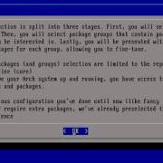 How To Install Arch Linux Part 1