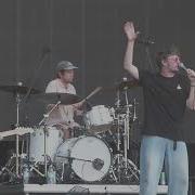 Yard Act Dead Horse Live INmusic Festival 2025