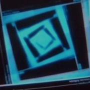 Fractal Recursion