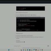 Python With Android Studio