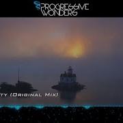 Z8phyR Serenity Original Mix Music Video Synth Collective