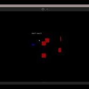 Space Invaders Adding An Enemy Speed