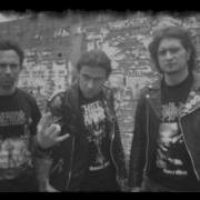 SOBIBOR Massacra Cover Hellhammer 2011