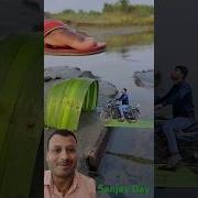 Crazy Mobile Videography Editing Tutorial Shorts Tutorial