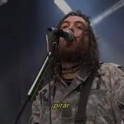 Cavalera Conspiracy Roots Bloody Roots Sonisphere UK 2011250
