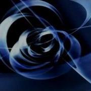 Jaytech Vela Myon Shane 54 Remix HQ