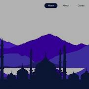 How To Create Parallax Scrolling Website Using Html CSS Javascript Free Source Code