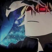 Gilgamesh Vs Angelica Lost Within