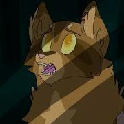 Into The Unknown Brambleclaw Star MAP PART 3