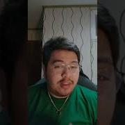 Common Javascript Interview Question Immutability Vs Mutability Javascript Webdevelopment