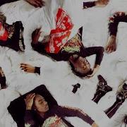 Osamason Werkin Lyrics In Description