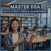 Cracking The Coding Interview Mastering DSA In Java