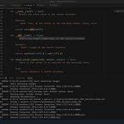 029 HTML Documentation With Mkdocs