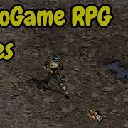 Let S Make A MonoGame RPG 4 Editor Mouse Input Navigation