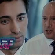 Most INTENSE And BRUTAL Interviews On The Apprentice Blast From The Past