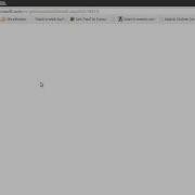 Microsoft Expression Encoder 4 Free Trial Version