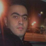 Berdan Mardini Annem Kiziyor Remix Dj Yashar