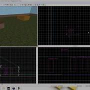 Source SDK Hammer Tutorial Spawn Købe Zone Og Spawn Våben