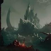 Havel Rakuyo