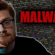 HTA JScript To PowerShell Novter Malware Analysis
